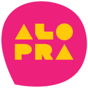 (c) Alopra.com